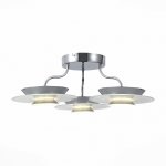 Люстра потолочная St luce SL568.102.03 NETTO