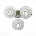 Люстра потолочная St luce SL568.102.03 NETTO