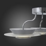 Люстра потолочная St luce SL568.102.03 NETTO