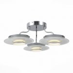 Люстра потолочная St luce SL568.102.03 NETTO