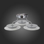 Люстра потолочная St luce SL568.102.03 NETTO