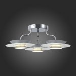 Люстра потолочная St luce SL568.102.03 NETTO