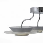 Люстра потолочная St luce SL568.102.03 NETTO