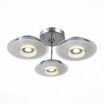 Люстра потолочная St luce SL568.102.03 NETTO