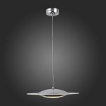 Светильник подвесной St luce SL568.103.01 NETTO