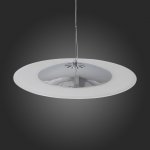 Светильник подвесной St luce SL568.103.01 NETTO