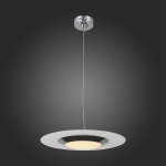 Светильник подвесной St luce SL568.103.01 NETTO