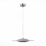 Светильник подвесной St luce SL568.103.01 NETTO