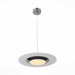 Светильник подвесной St luce SL568.103.01 NETTO