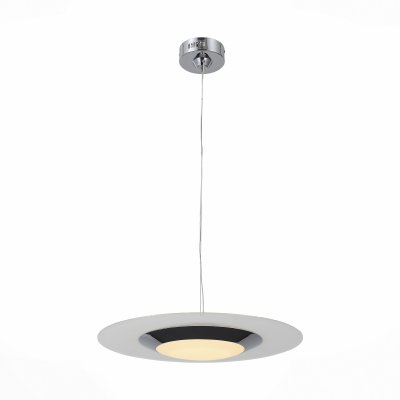 

Светильник подвесной St Luce SL568.103.01, SL568.103.01
