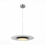 Светильник подвесной St luce SL568.103.01 NETTO