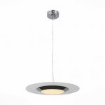 Светильник подвесной St luce SL568.103.01 NETTO