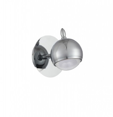 

Светильник St luce SL570.101.01, SL570.101.01