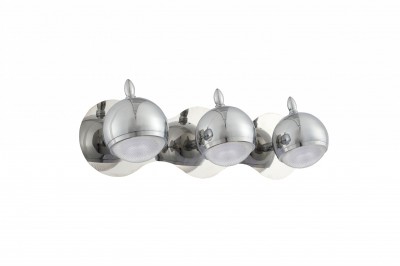 

Светильник St luce SL570.101.03