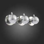 Светильник настенный бра St luce SL570.101.03 POLO