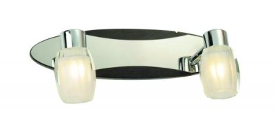 Светильник поворотный спот St luce SL571.701.02 SL571