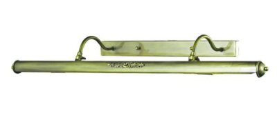 Подсветка картин и зеркал St luce SL572.301.04 SL572