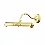 Подсветка для картин St luce SL574.201.02 ILLUMINAZIONE