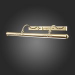 Подсветка для картин St luce SL574.201.04 ILLUMINAZIONE