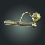 Подсветка для картин St luce SL574.301.02 ILLUMINAZIONE