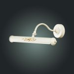 Подсветка для картин St luce SL574.501.02 ILLUMINAZIONE