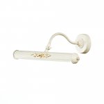 Уценка. Подсветка картин St luce SL574.501.02