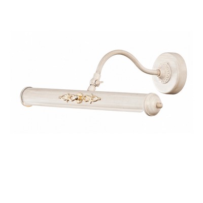 

Уценка. Подсветка картин St luce SL574.501.02, SL574.501.02