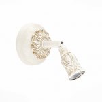 Светильник настенно-потолочный St luce SL575.501.01 STUCCHI