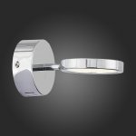 Светильник настенно-потолочный St luce SL576.101.01 GRUPPO