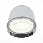 Светильник настенно-потолочный St luce SL576.101.01 GRUPPO