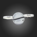 Светильник настенно-потолочный St luce SL576.101.02 GRUPPO