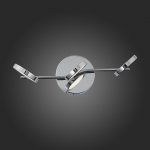 Светильник настенно-потолочный St luce SL576.101.03 GRUPPO