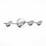 Светильник настенно-потолочный St luce SL576.101.04 GRUPPO