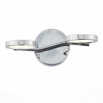 Светильник настенно-потолочный St luce SL576.101.02 GRUPPO