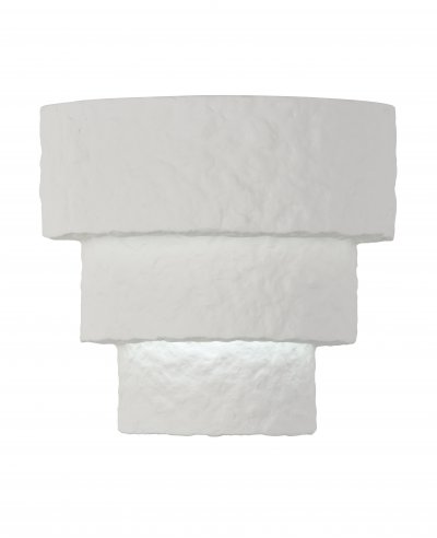 Светильник настенный бра St luce SL577.501.01 Falova Светильник настенный бра St luce SL577.501.01 Falova