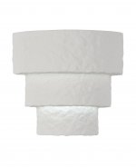 Светильник настенный бра St luce SL577.501.01 Falova