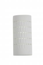 Светильник настенный бра St luce SL577.551.01 FALOVA