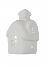 Светильник настенный бра St luce SL578.051.01 FIESTA