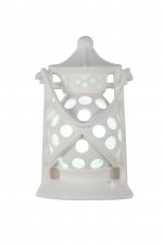 Светильник настенный бра St luce SL578.551.01 FIESTA