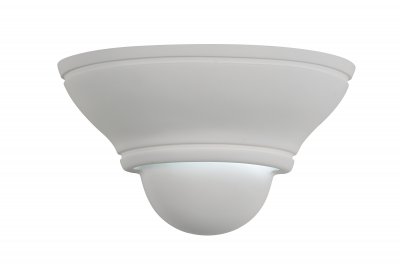 Светильник настенный бра St luce SL579.051.01 NIVEA