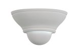Светильник настенный бра St luce SL579.051.01 NIVEA