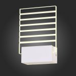 Светильник настенный St luce SL580.101.01 LUOGO