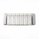 Светильник настенный St luce SL580.121.01 LUOGO