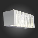 Светильник настенный St luce SL580.121.01 LUOGO