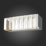 Светильник настенный St luce SL580.121.01 LUOGO