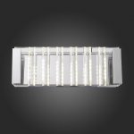 Светильник настенный St luce SL580.121.01 LUOGO