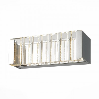

Светильник настенный St luce SL580.121.01 Luogo, SL580.121.01