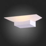 Светильник настенный St luce SL581.011.01 CALICE