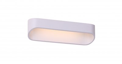 

Светильник St luce SL582.011.01, SL582.011.01