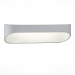 Светильник настенный St luce SL582.101.01 MENSOLA